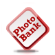 PhotoBank